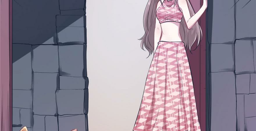Beauty and the Beasts Chapter 47 Gambar 13
